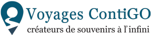 Voyages ContiGO